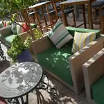 Imperial Holiday Hôtel&spa