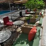 Imperial Holiday Hôtel&spa