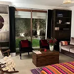 Villa Malika Marrakech