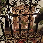 Riad Dar Zampa