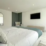 Duplex Ana Oliver Palm