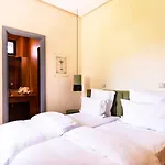 Villa De Luxe Avec Piscine Privee Et Golf