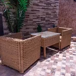 Riad Qays