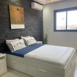 Majorelle Splendide Appartement