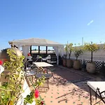 Riad Esmeralda