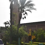 Riad