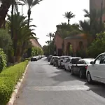 Riad R