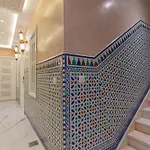 Hotel Riad Chami