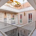 Hotel Riad Chami