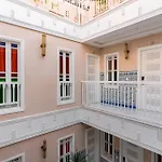 Hotel Riad Chami