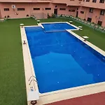 Apartment Majdoline