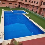 Apartment Majdoline