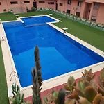 Apartment Majdoline