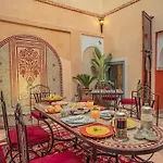 Riad Azawan