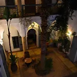Riad Al Faras