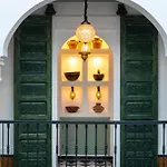 Riad Espoir Spa Logement Entier