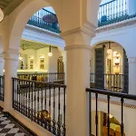 Riad Espoir Spa Logement Entier