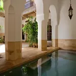 Riad Tzarra