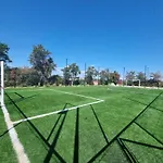 Atlas Golf Resort Marrakech \