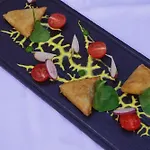 Riad Al Madina Marrakech & Spa