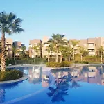 Golf City Prestigia - Exclusive Apartment