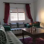 Appartement Meuble