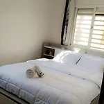 Appartement Meuble