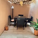 Cosy & Magnifique Appartement Marrakech
