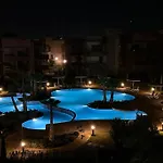 New Appart, Pool And Golf View