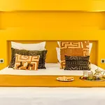 La Villa Alia Avec Piscine A 20 Min Marrakech