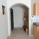Appartement El Pacha