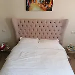 Appartement El Pacha