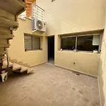 Argan Golf Cosy Villa