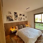 Luxe Appartement A Louer Pour Les Familles