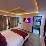 Riad Lalla Fatima- Residence Touristique Al Qaria Assiyahia- Services All-Inconciergerie