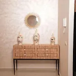 Beautiful Flat In Marrakesh