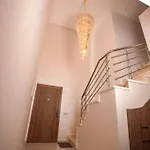 Beautiful Flat In Marrakesh