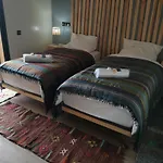 In Center Of Marrakech, Gorgeous Furnished And Sparking Flat In Geliz-Majorelle