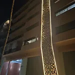 Charmant Duplex Au Coeur De Gueliz, Quartier Haut De Gamme De Marrakech