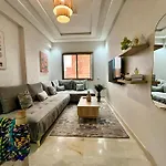Yumo: The Cozy One