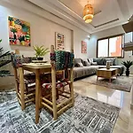 Yumo: The Cozy One