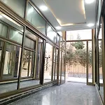 Calista Appart Hotel Piscine