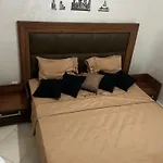 Appartement A Gueliz