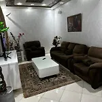 Appartement A Gueliz