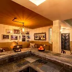 Les Tanneurs Penthouse Marrakech