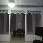 Sogherhotel