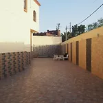 Sogherhotel