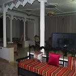 Sogherhotel
