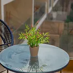 Boston Luxury Apartment Marrakech