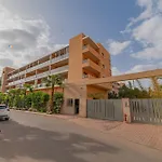 Boston Luxury Apartment Marrakech